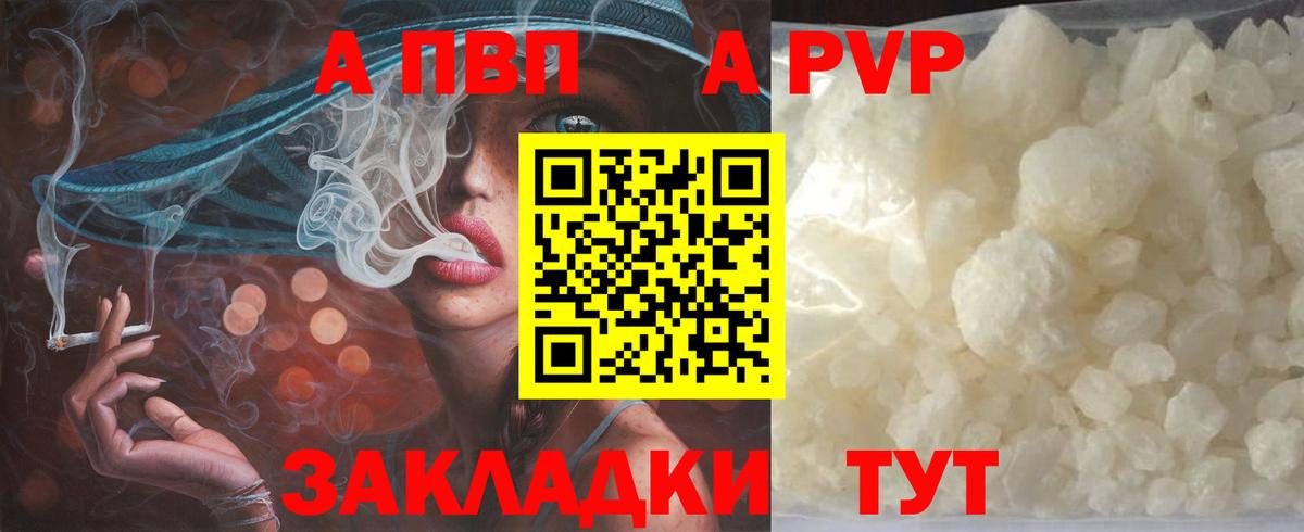 APVP СК Долгопрудный