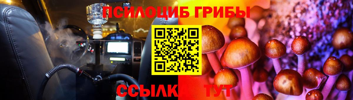 Галлюциногенные грибы Magic Shrooms Долгопрудный